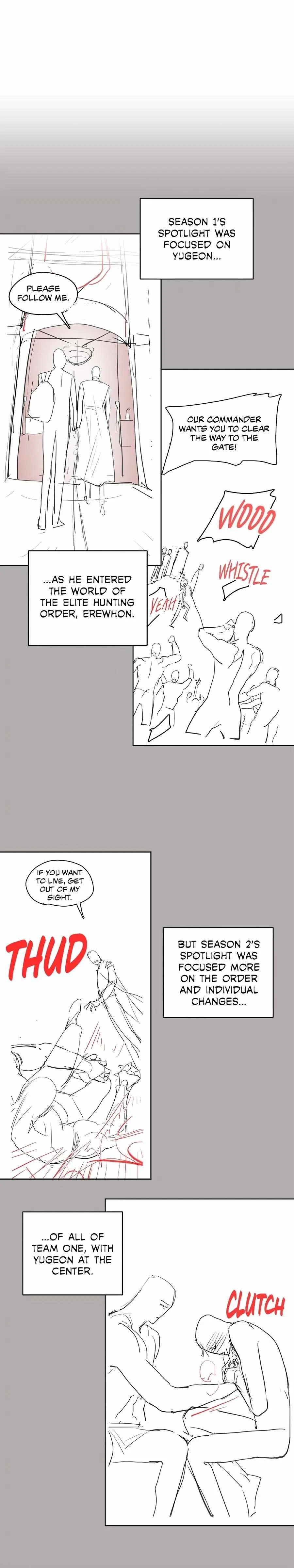 Chapter 72.5, page 11