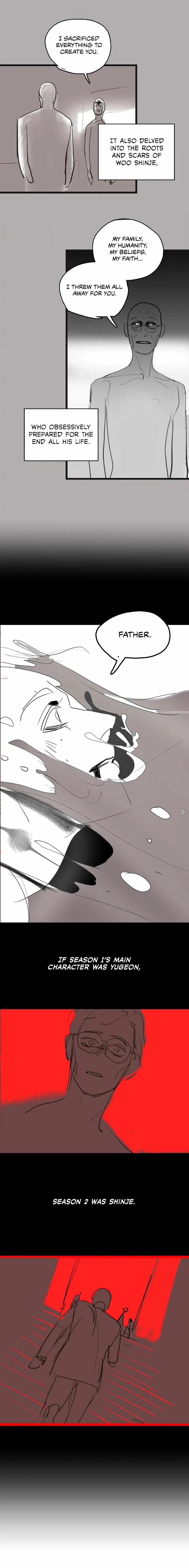 Chapter 72.5, page 12