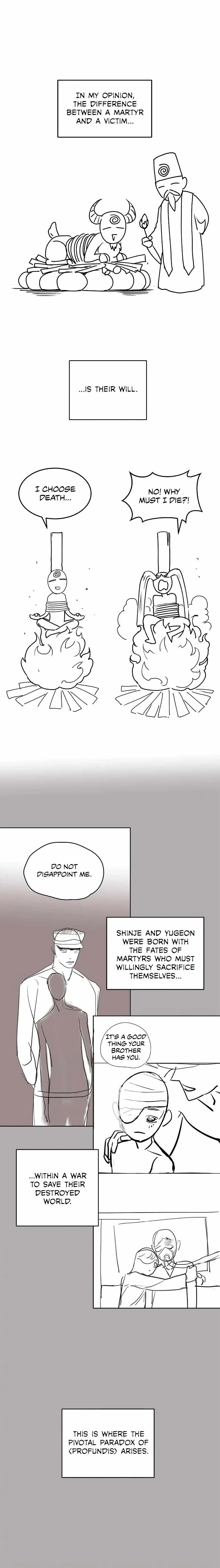 Chapter 72.5, page 13