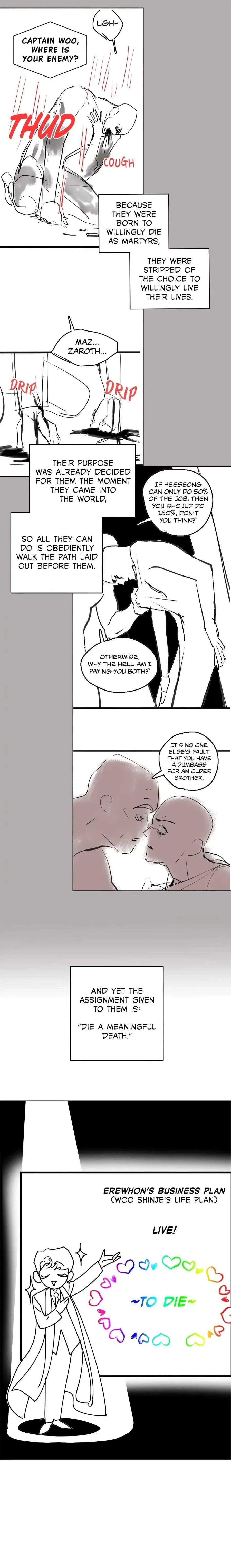 Chapter 72.5, page 14