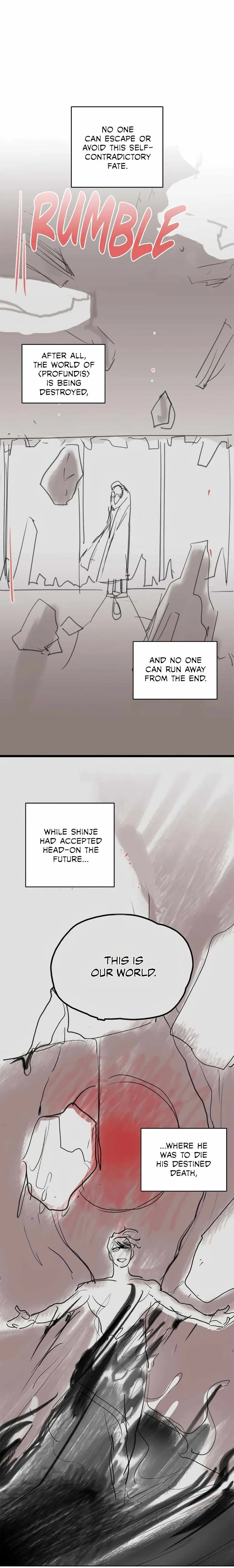 Chapter 72.5, page 15