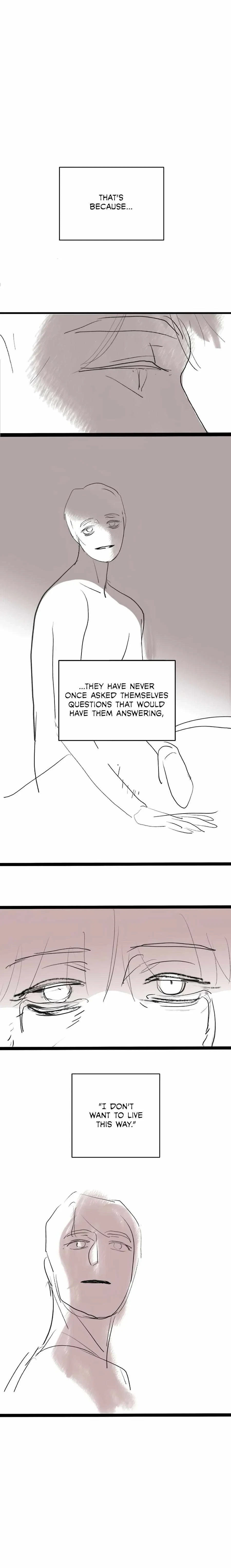 Chapter 72.5, page 17