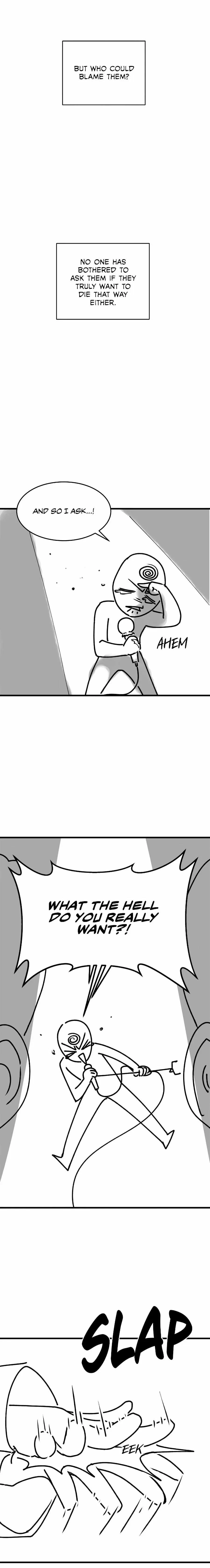 Chapter 72.5, page 18