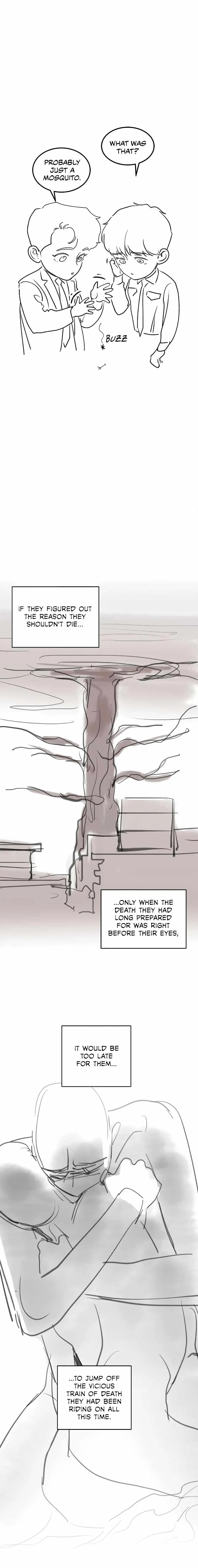 Chapter 72.5, page 19