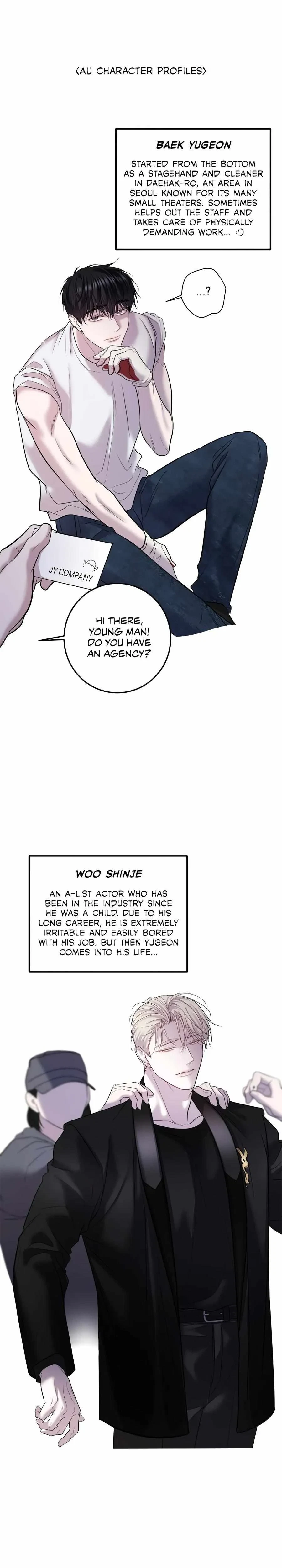 Chapter 72.5, page 2
