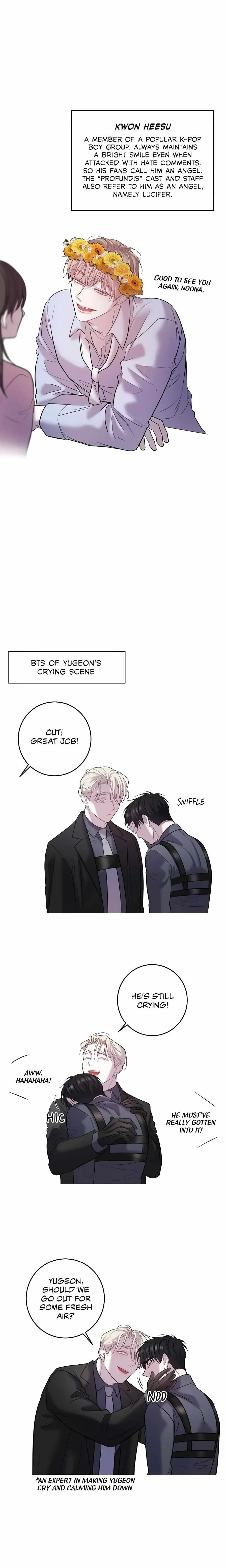 Chapter 72.5, page 4