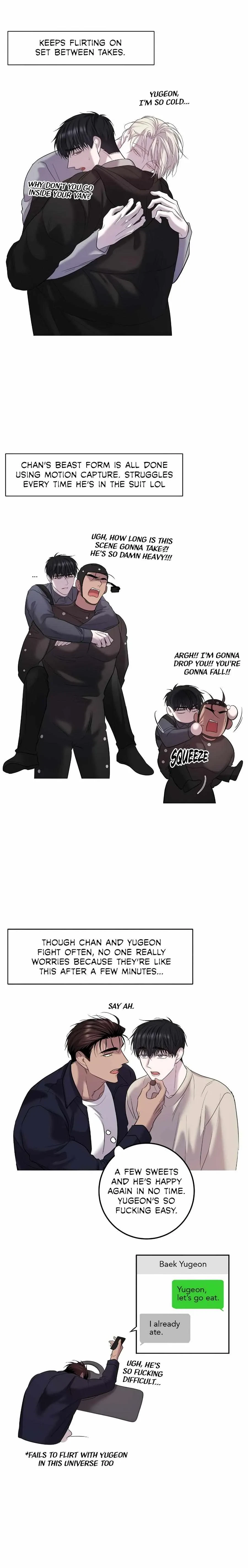 Chapter 72.5, page 5