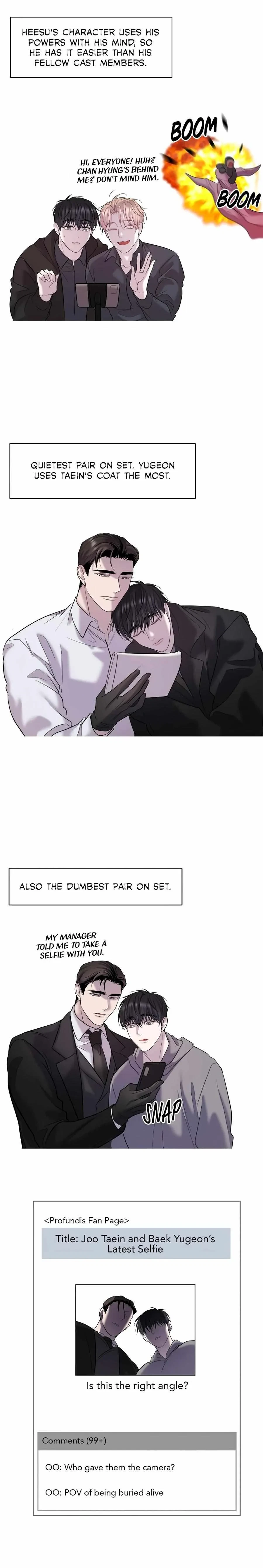 Chapter 72.5, page 6