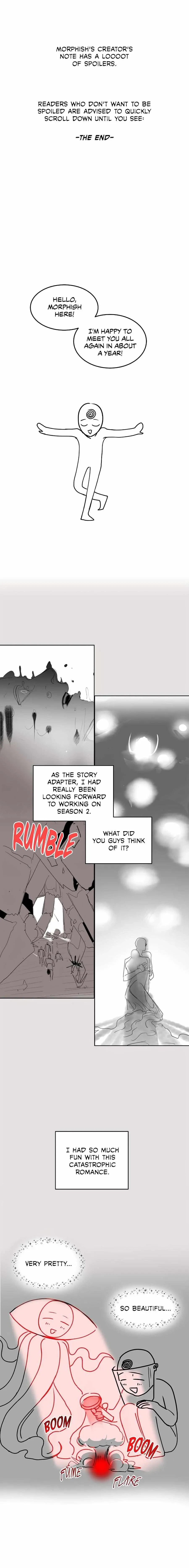 Chapter 72.5, page 8