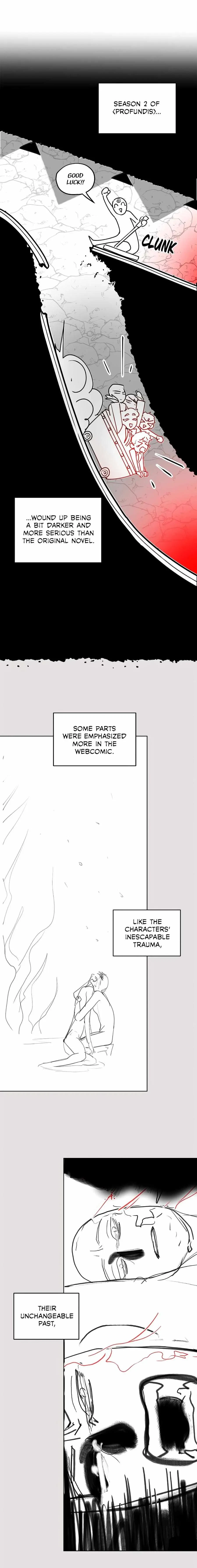 Chapter 72.5, page 9