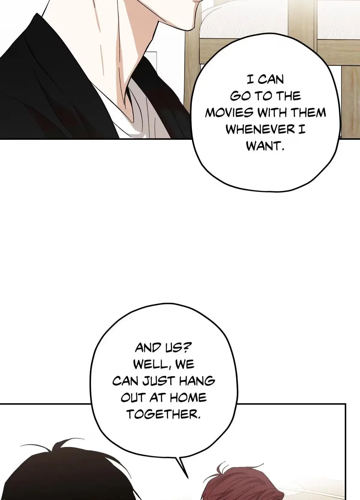 Chapter 20, page 10