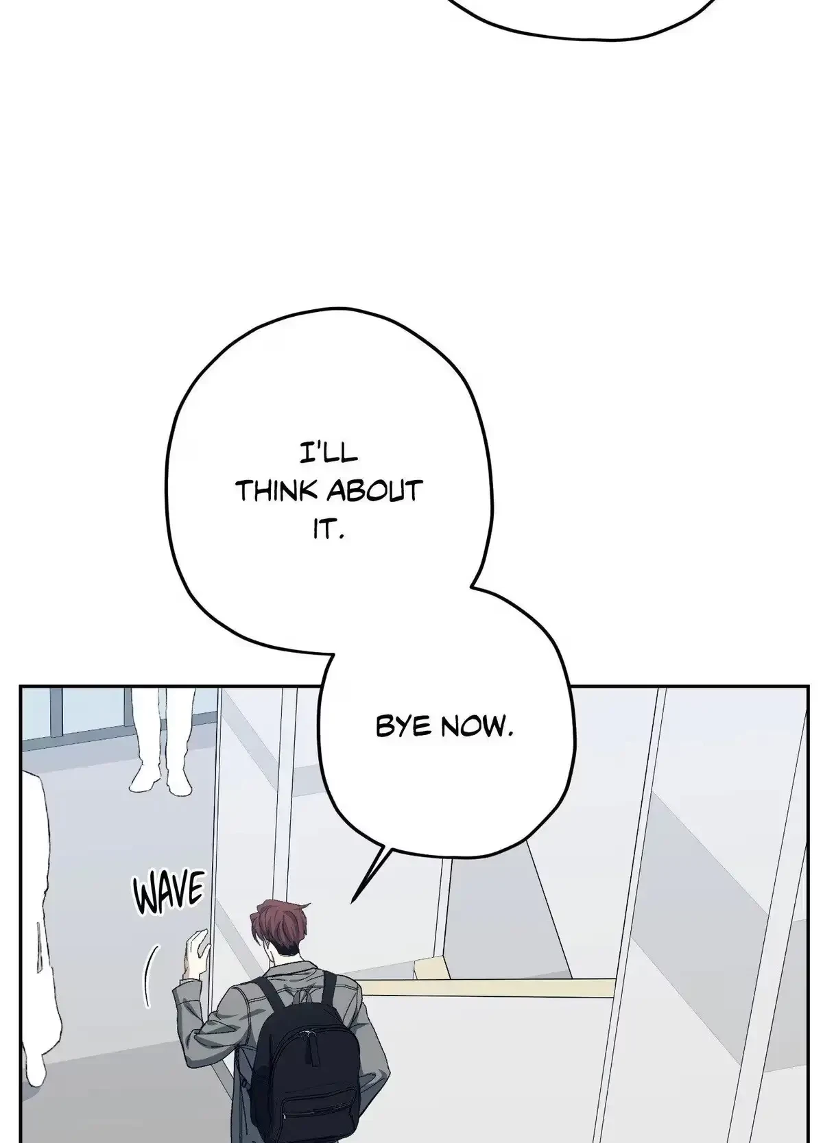 Chapter 20, page 100