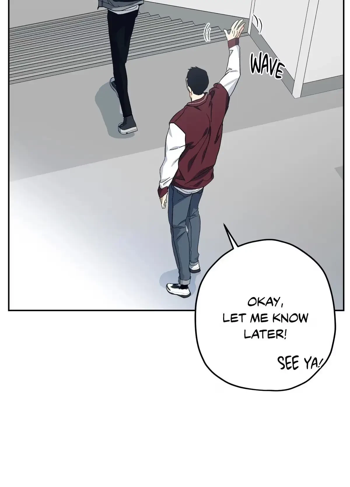 Chapter 20, page 101