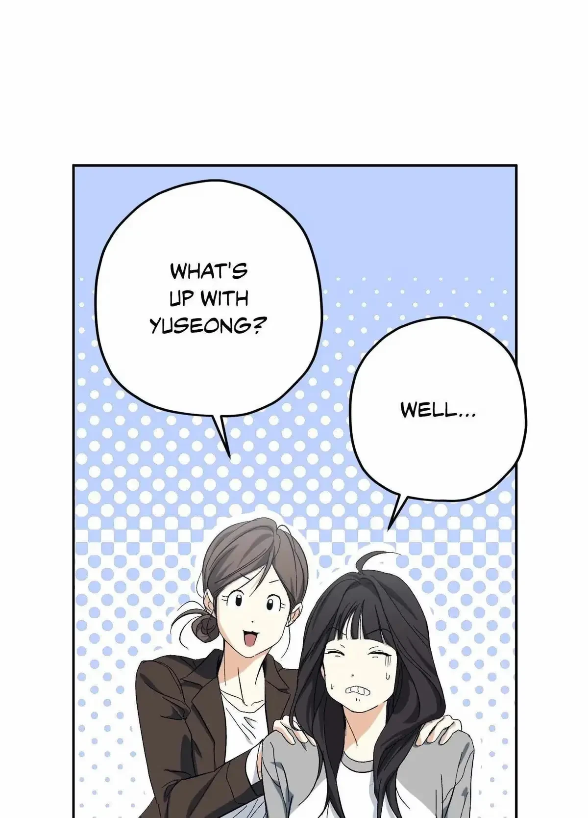 Chapter 20, page 104