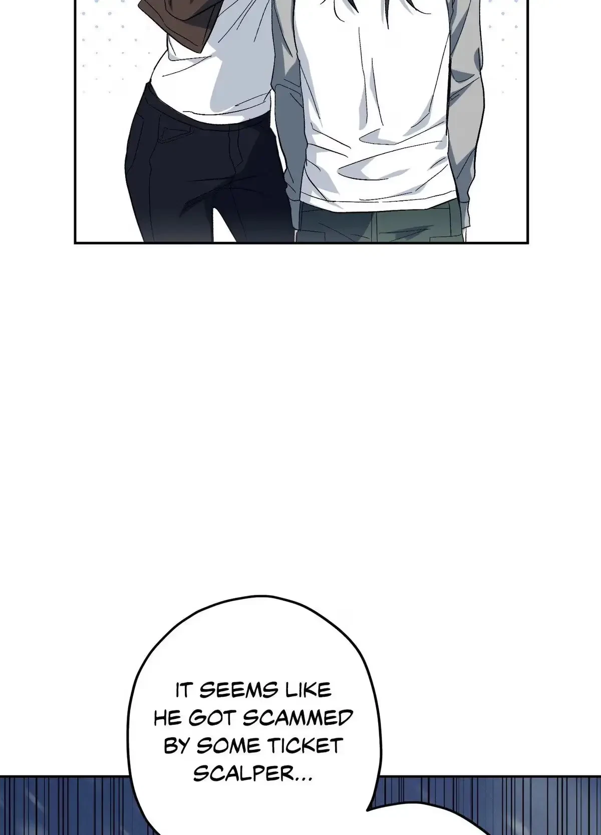 Chapter 20, page 105