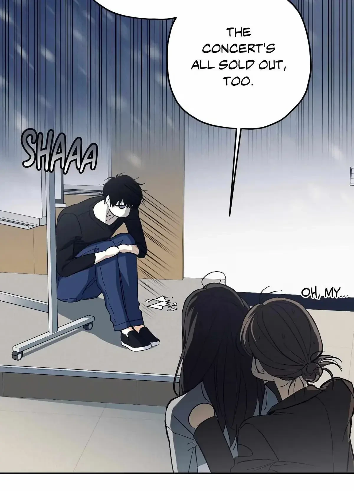 Chapter 20, page 106
