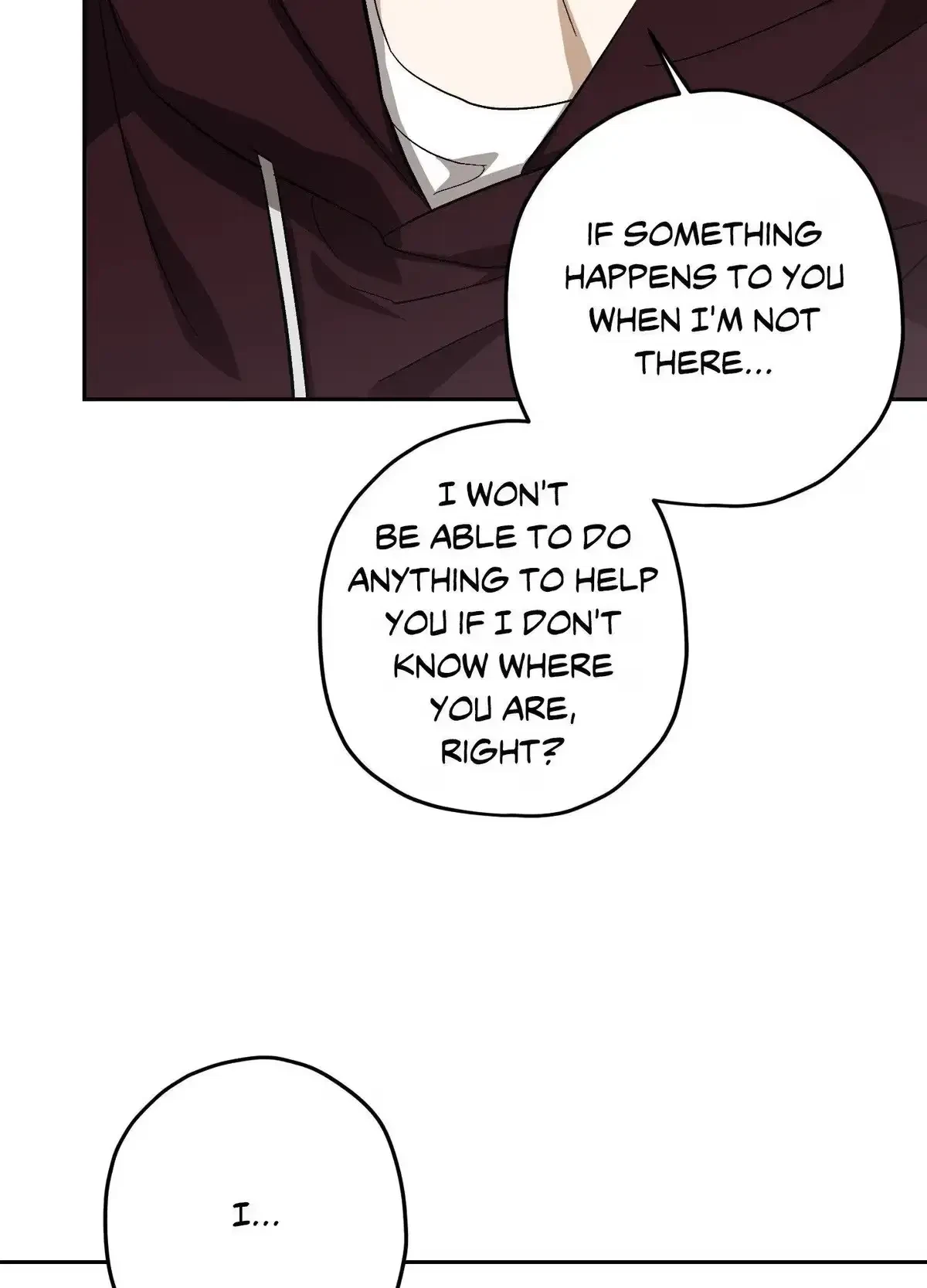 Chapter 20, page 13
