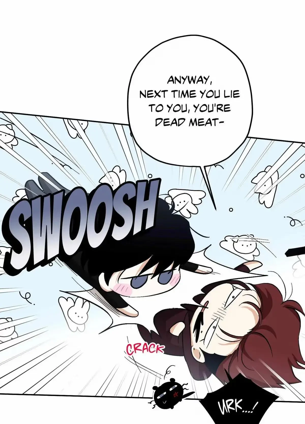 Chapter 20, page 18