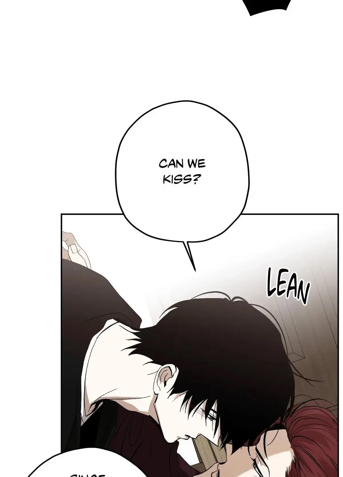 Chapter 20, page 19