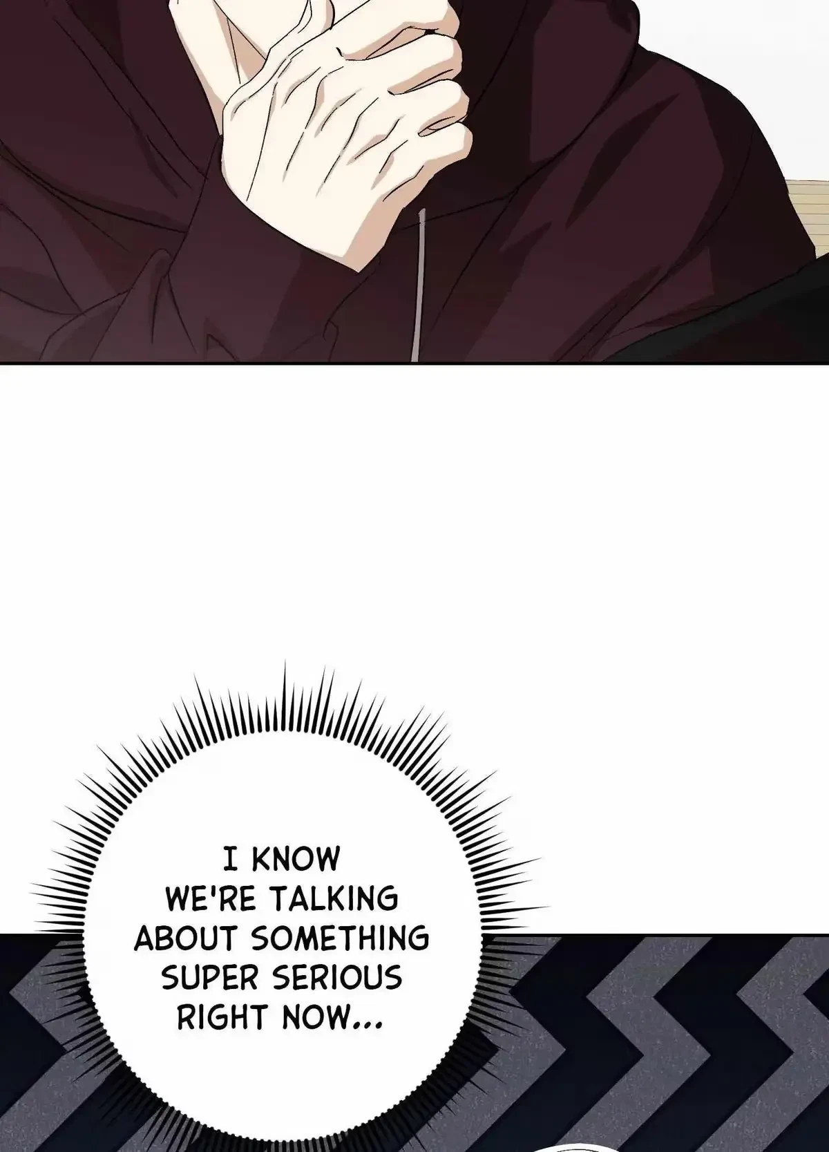 Chapter 20, page 2