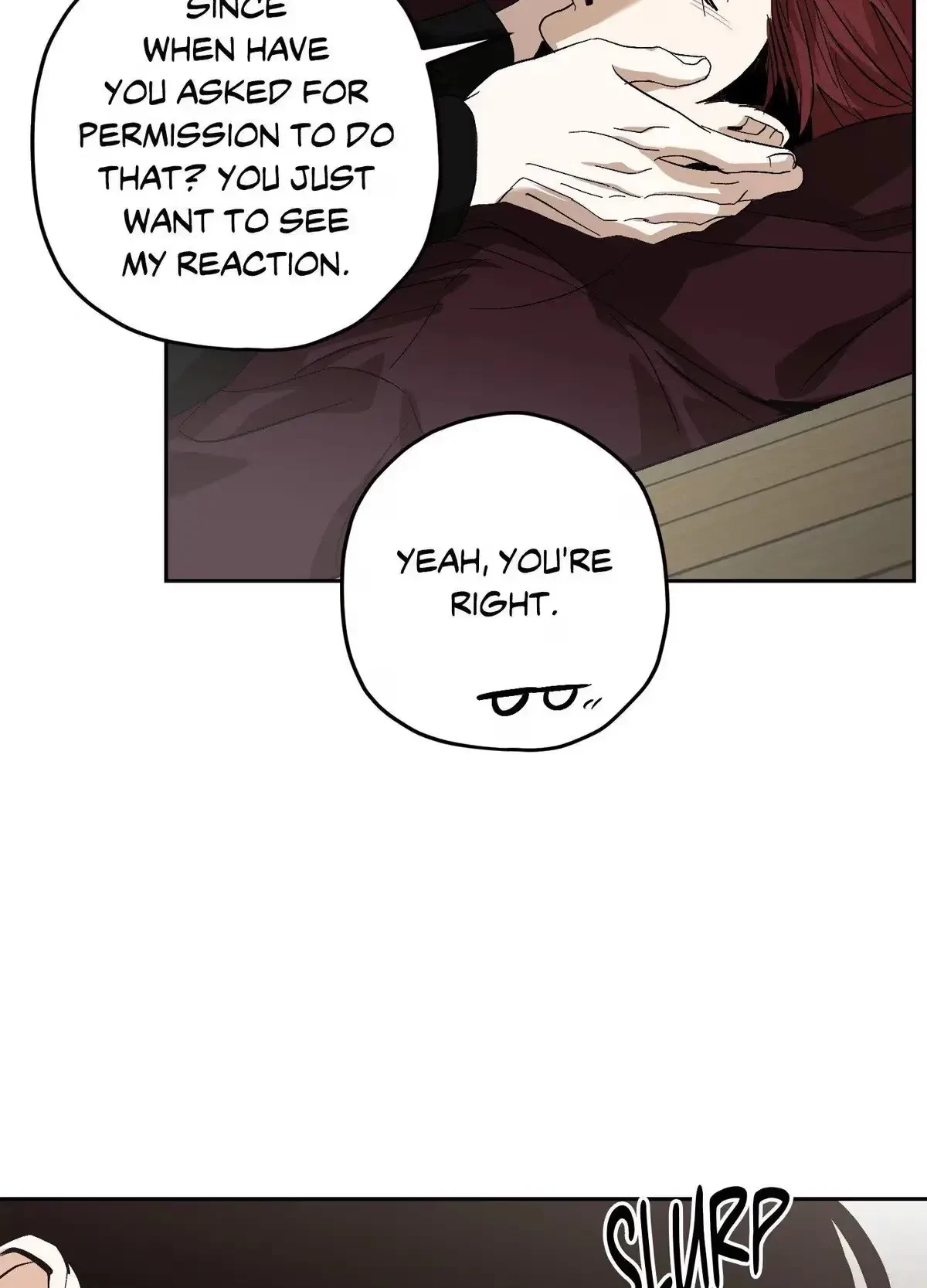 Chapter 20, page 20