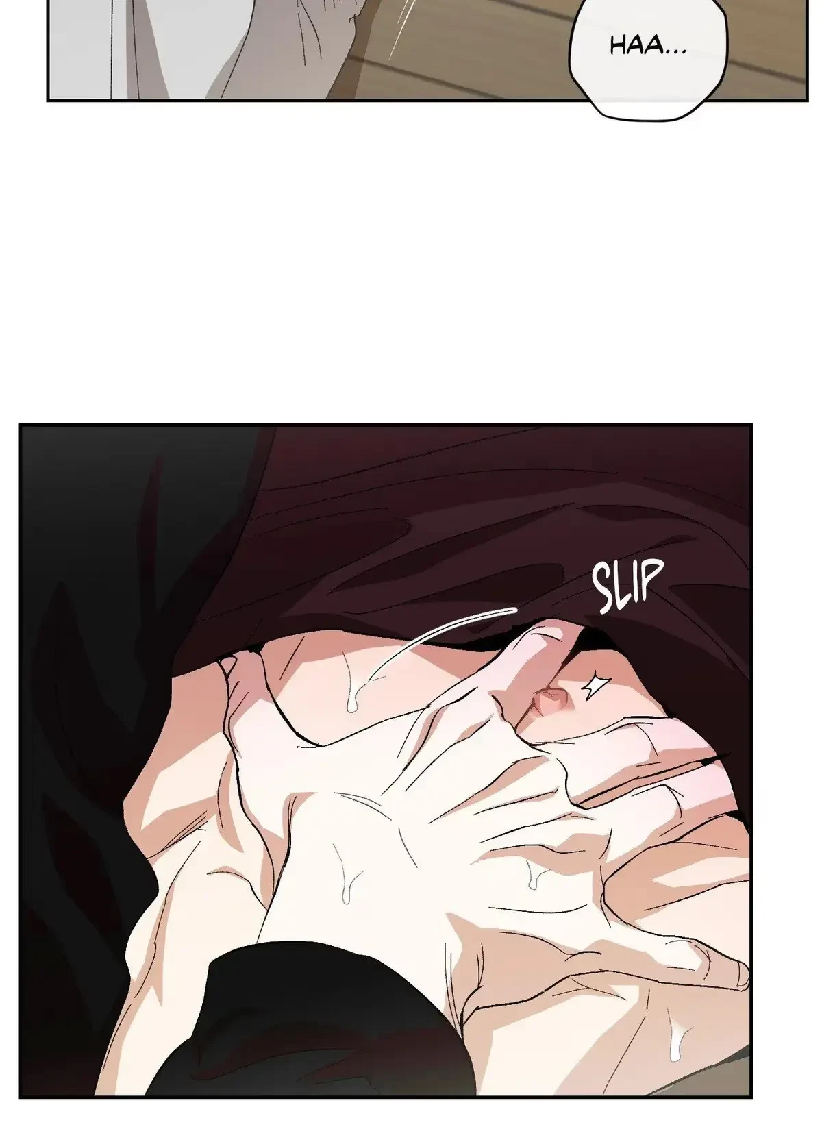 Chapter 20, page 24
