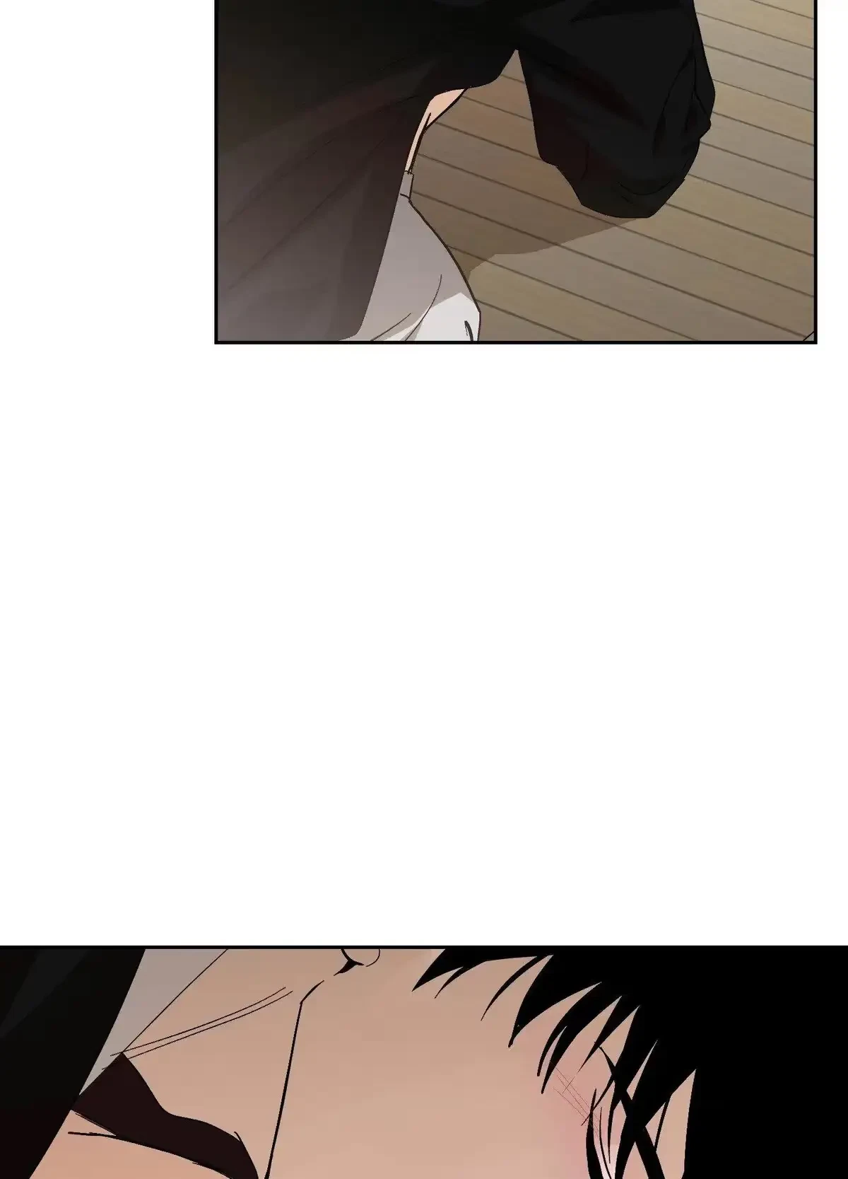 Chapter 20, page 30