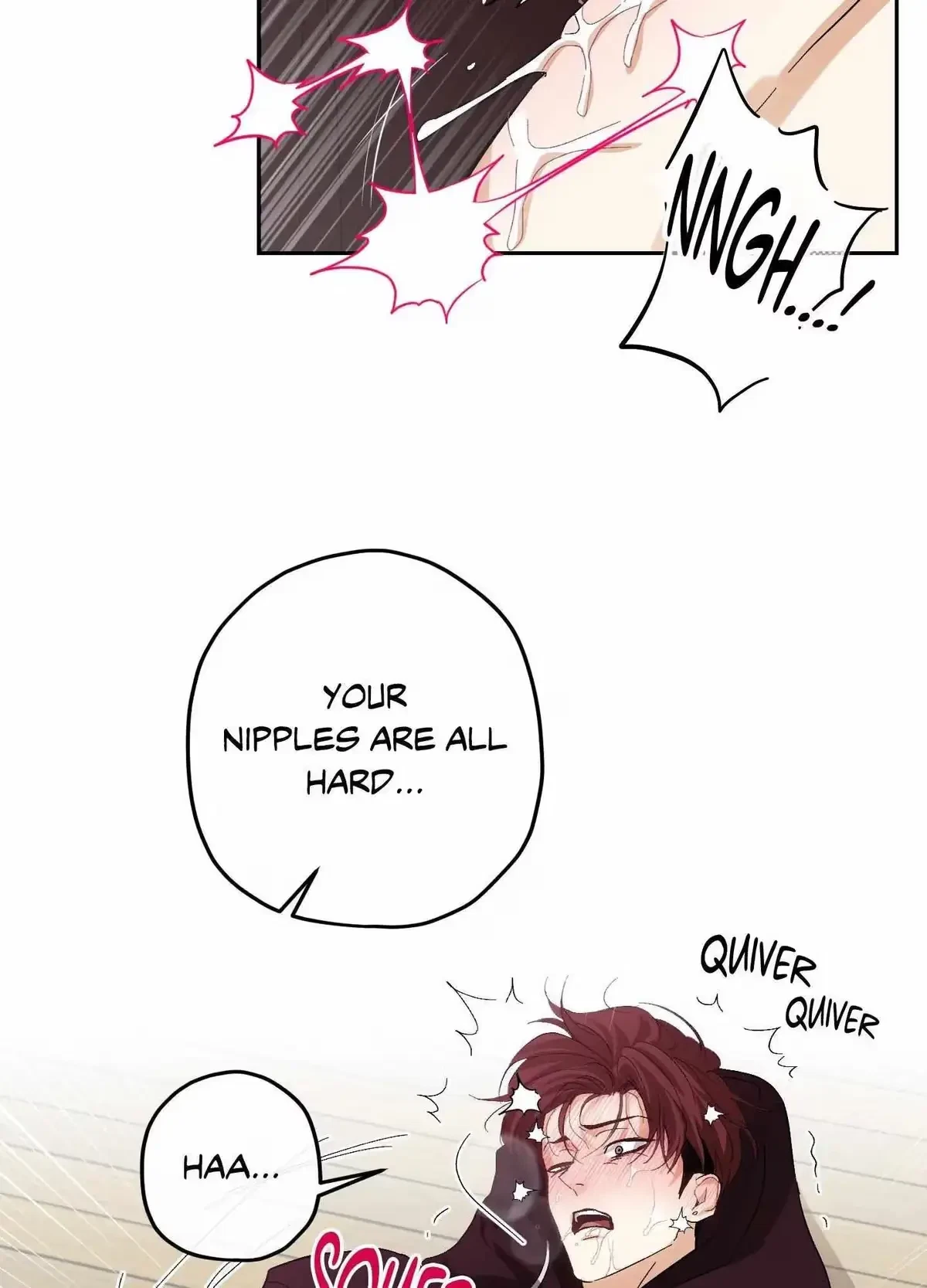Chapter 20, page 35