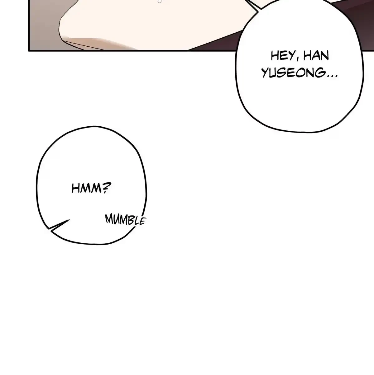 Chapter 20, page 39