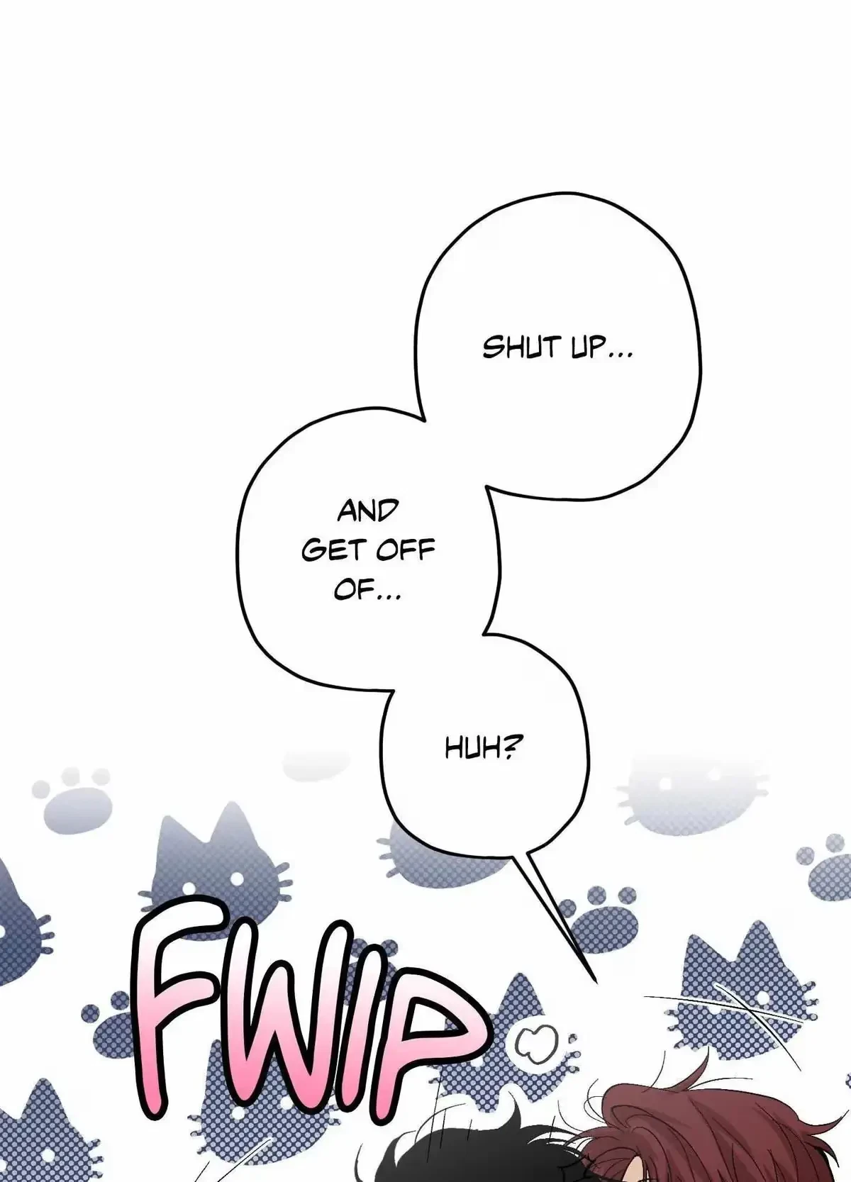 Chapter 20, page 41