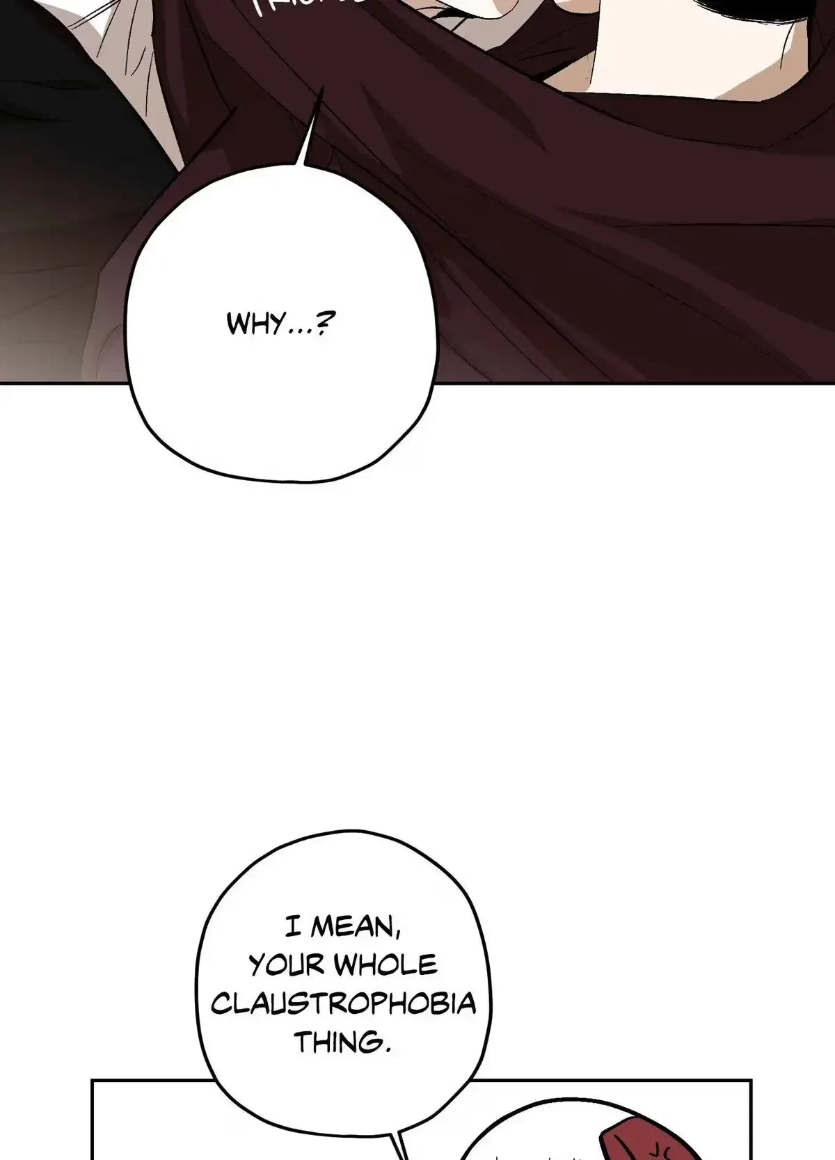 Chapter 20, page 44