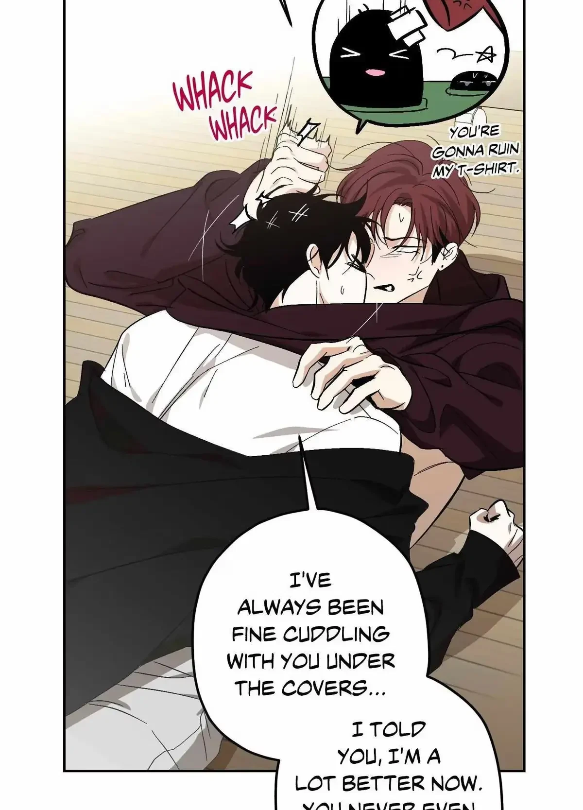 Chapter 20, page 45