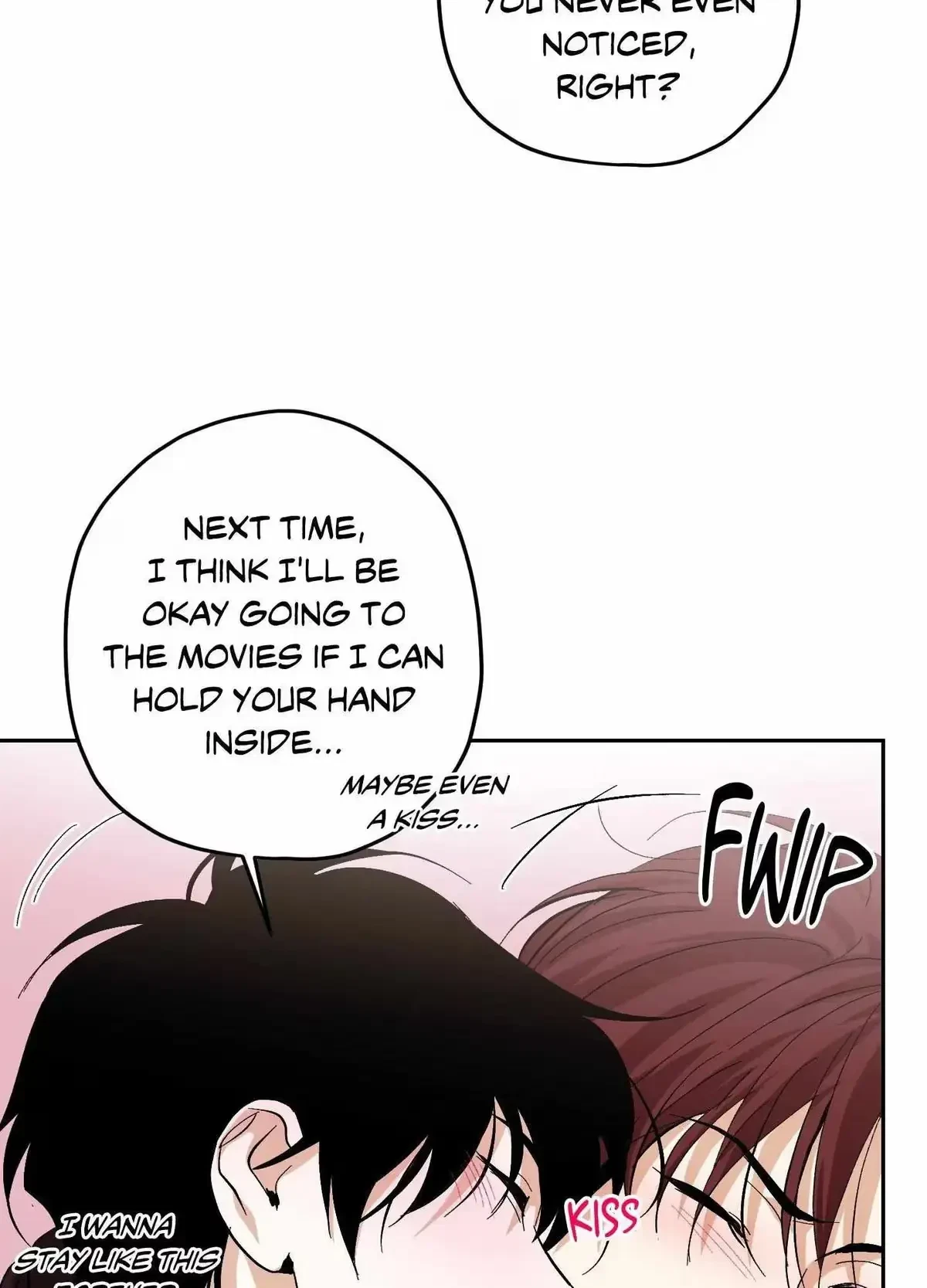 Chapter 20, page 46