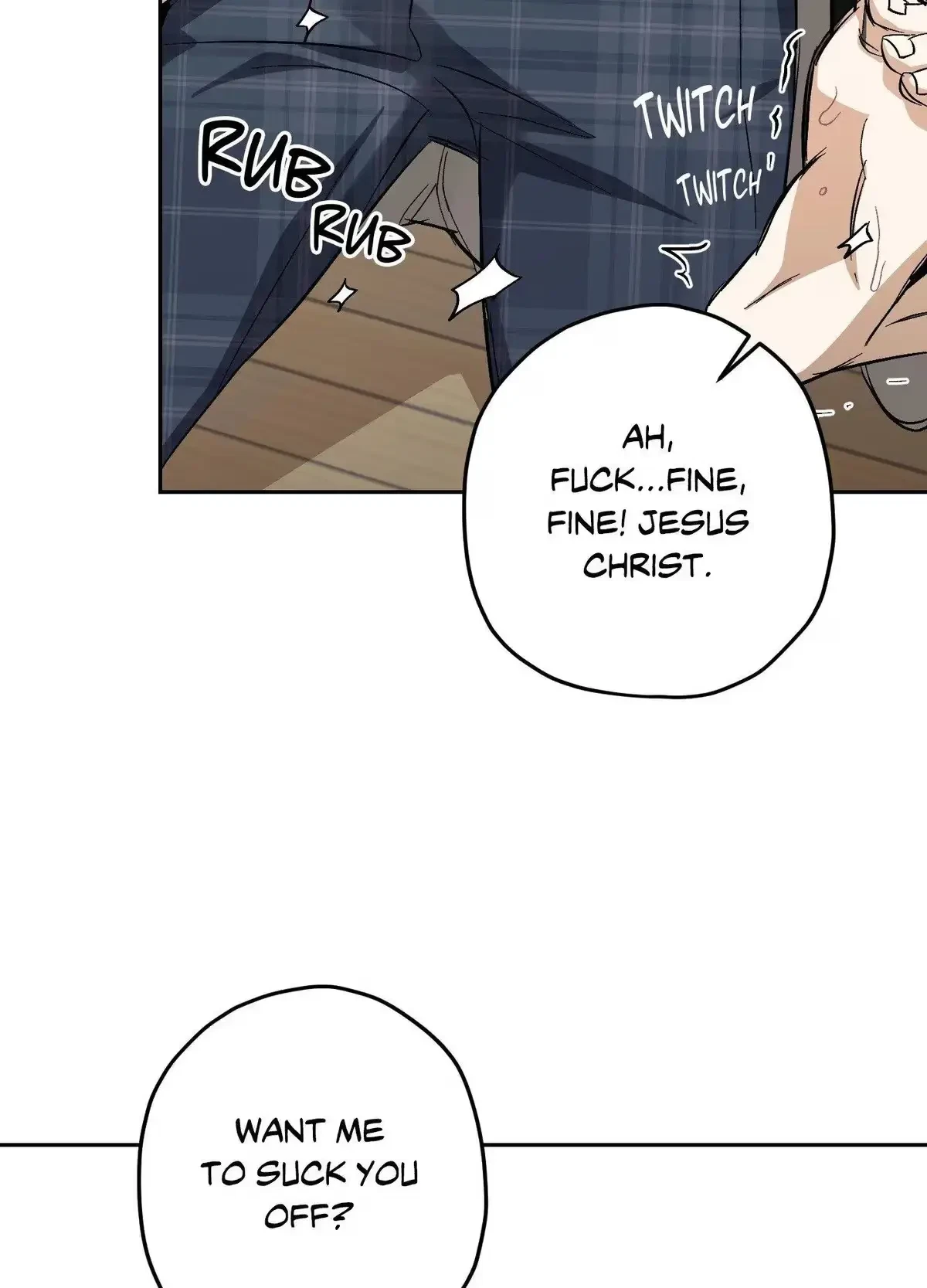 Chapter 20, page 49