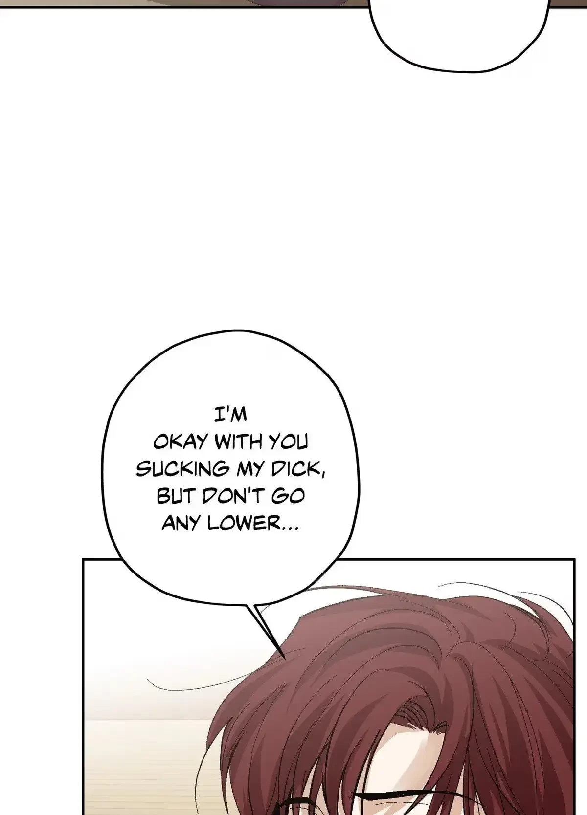 Chapter 20, page 51