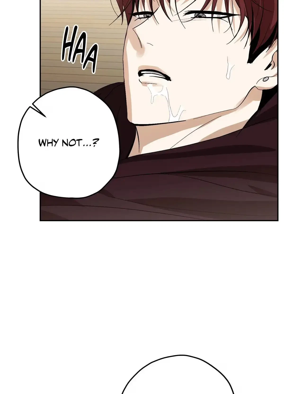 Chapter 20, page 52