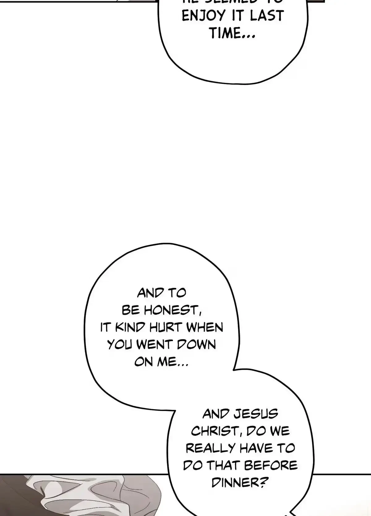 Chapter 20, page 54