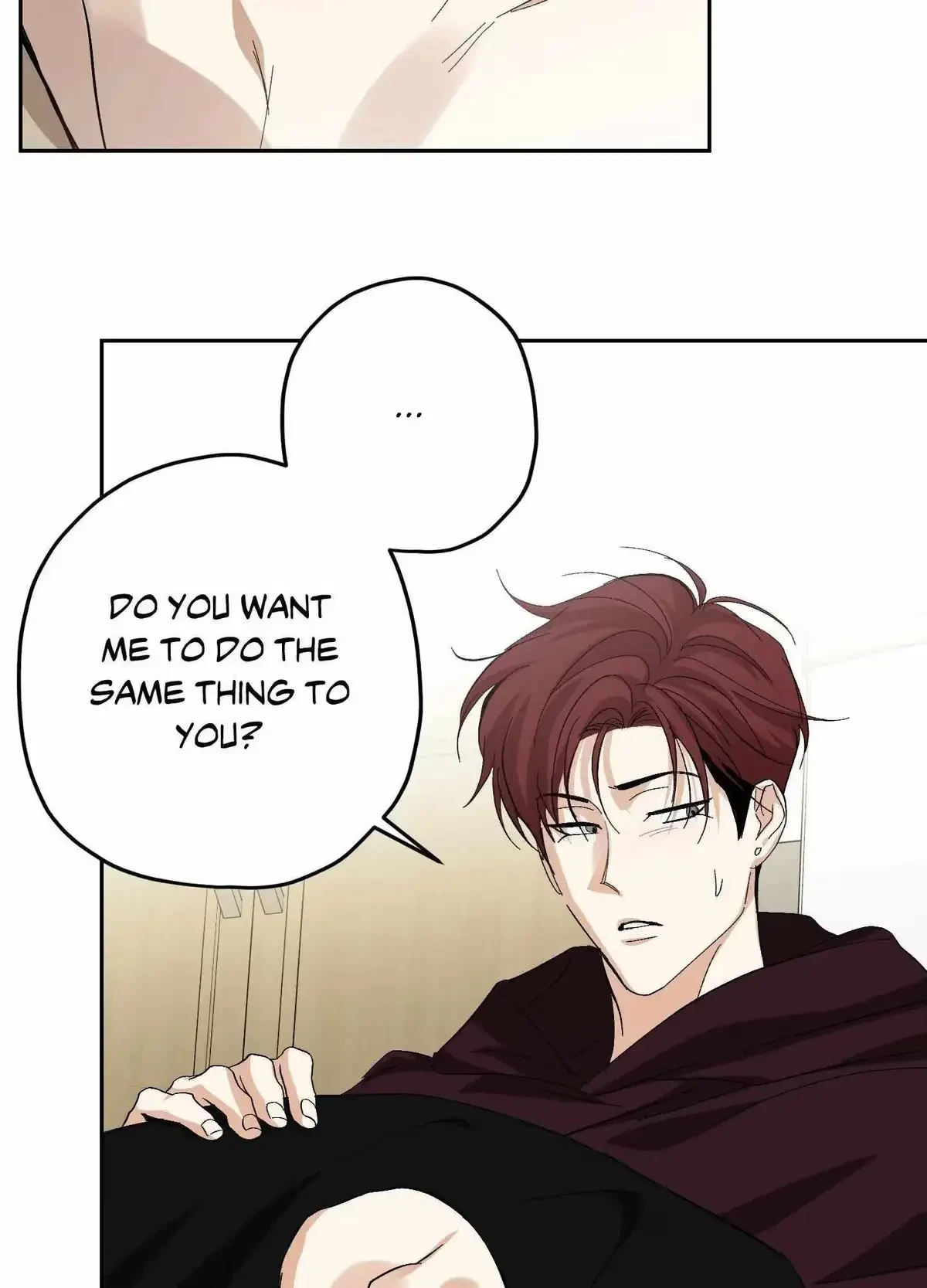 Chapter 20, page 57