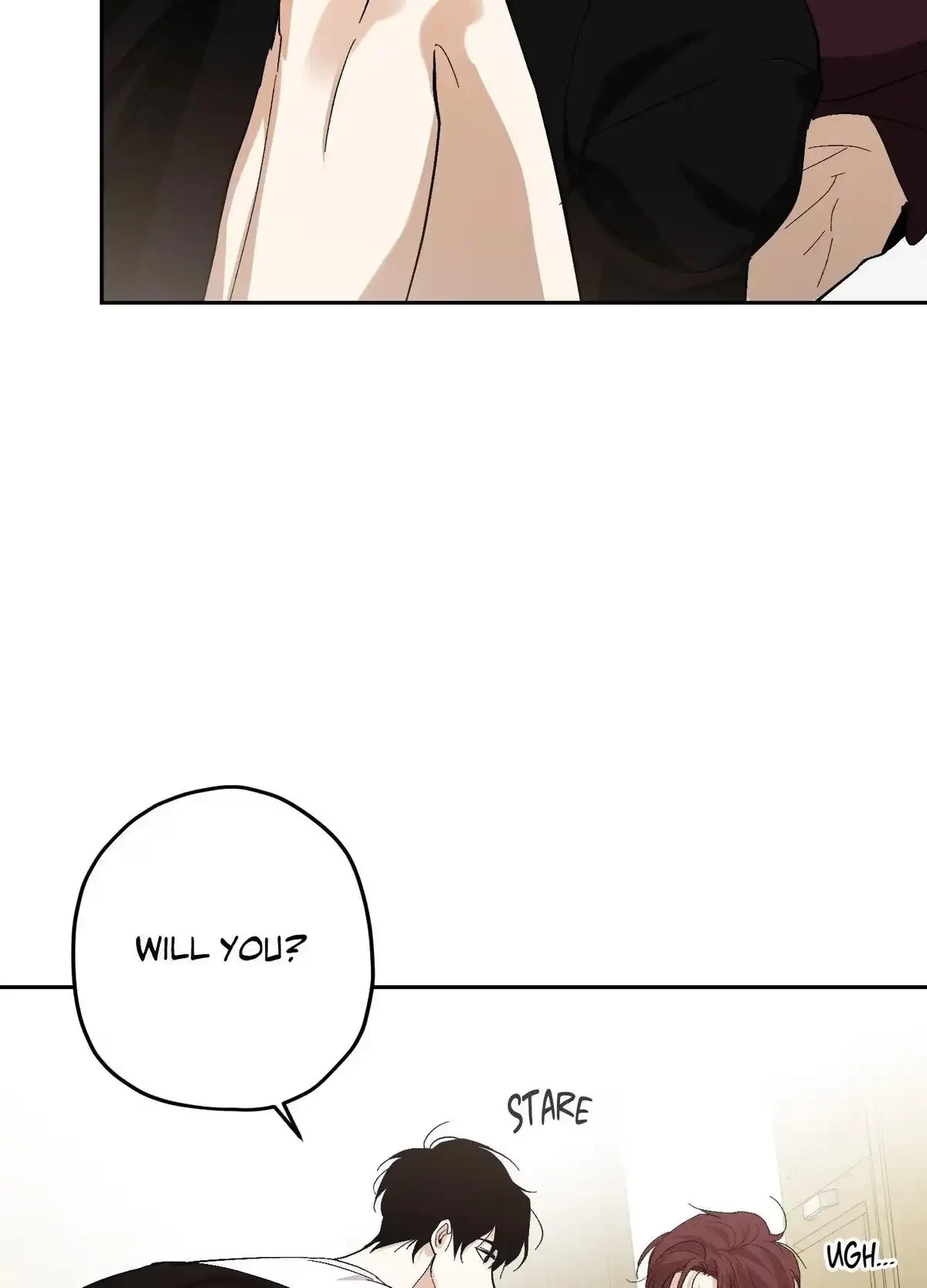 Chapter 20, page 58