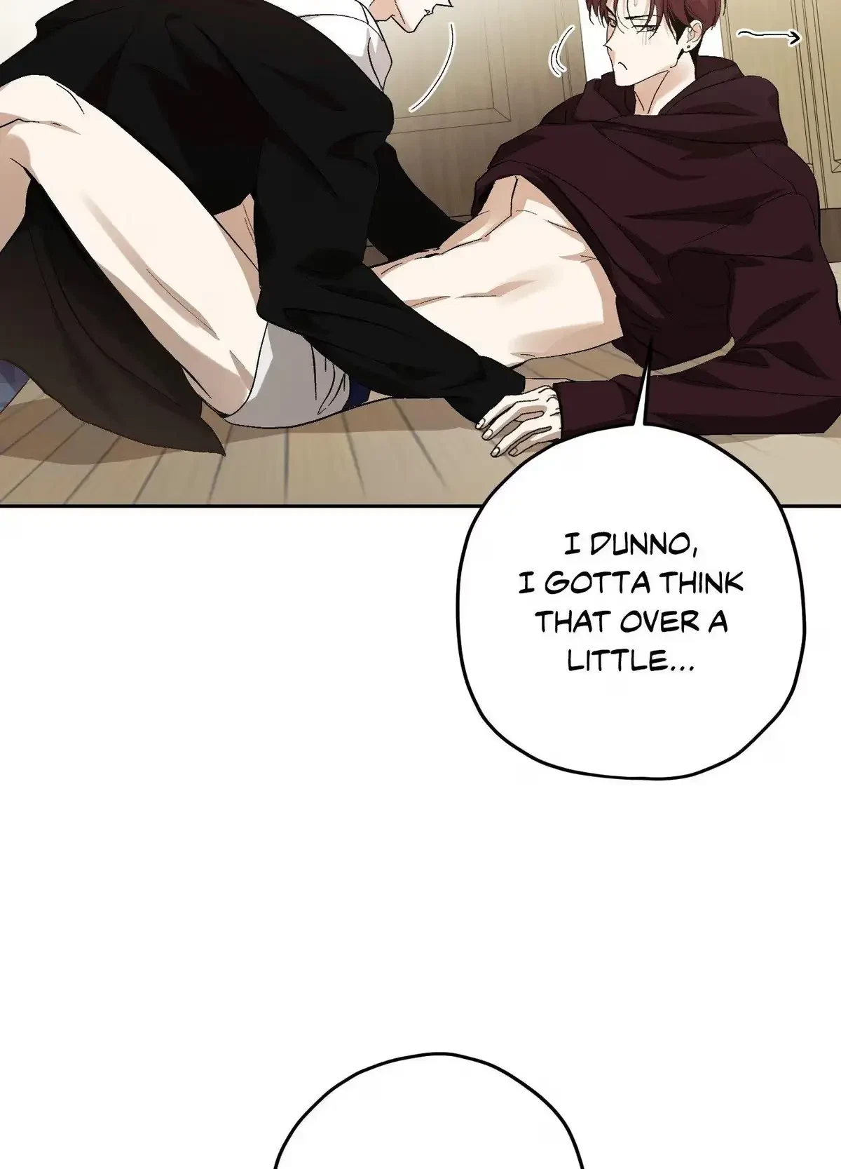 Chapter 20, page 59