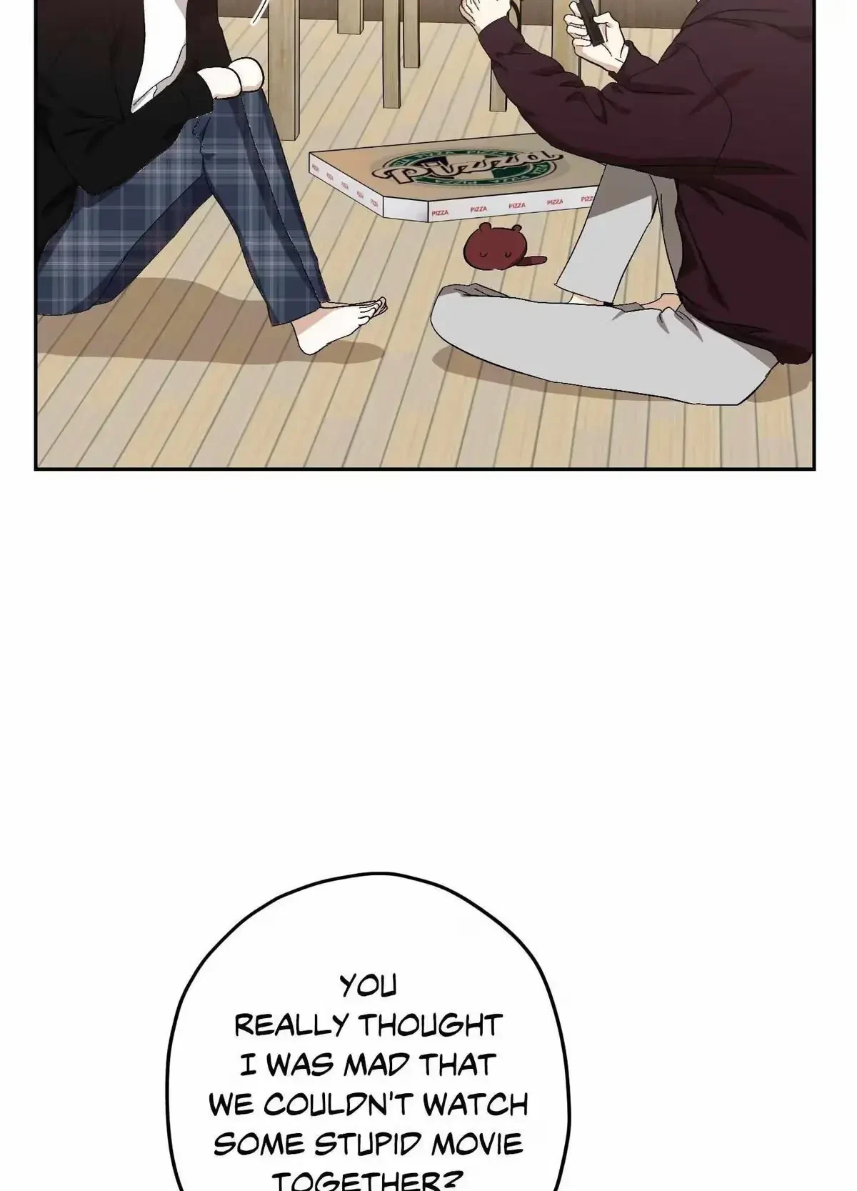 Chapter 20, page 6