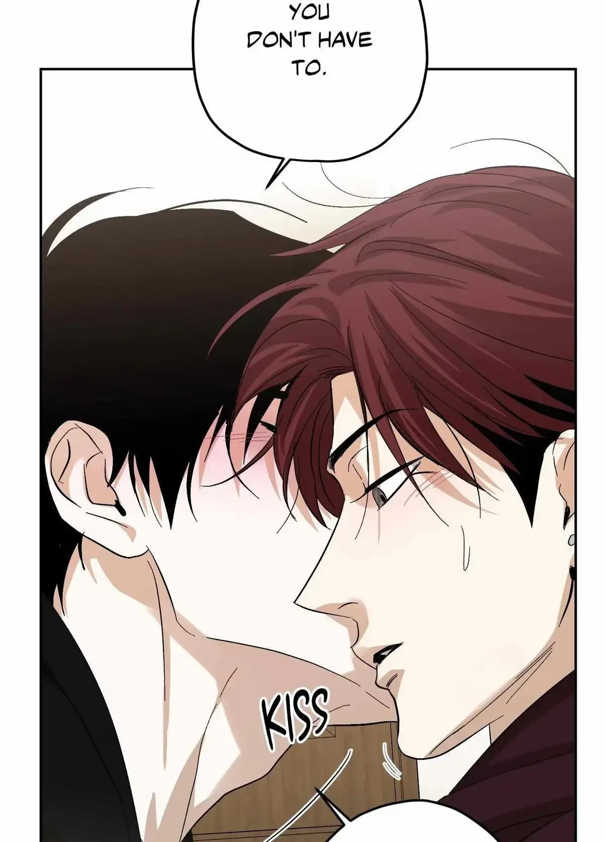 Chapter 20, page 60