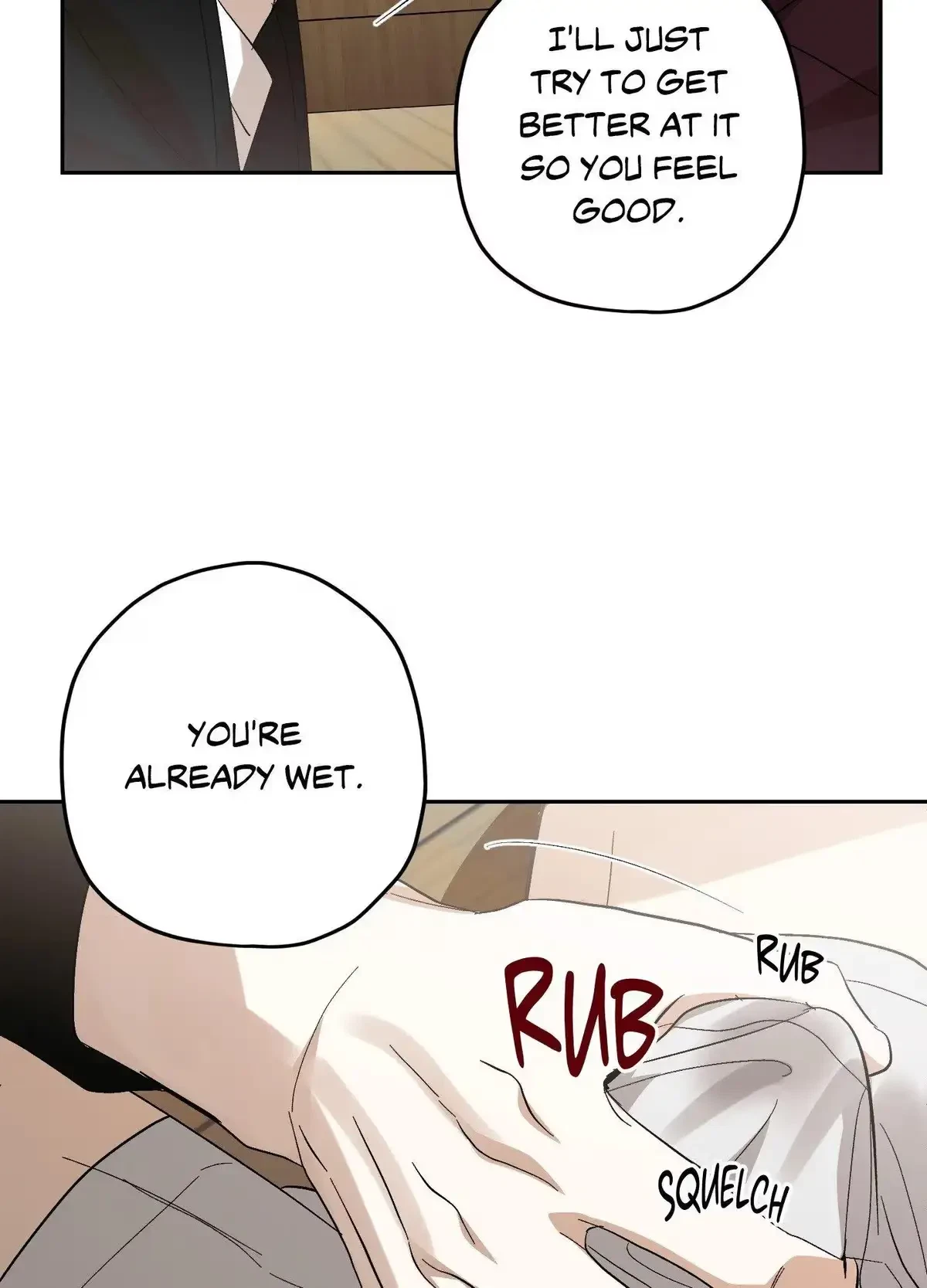 Chapter 20, page 61