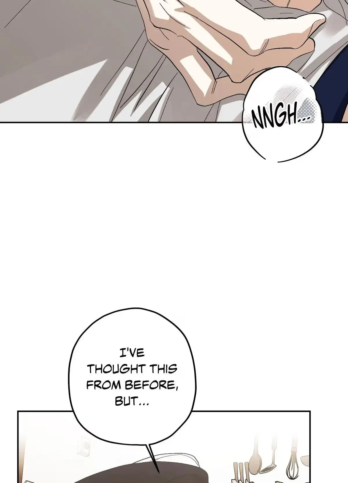 Chapter 20, page 62