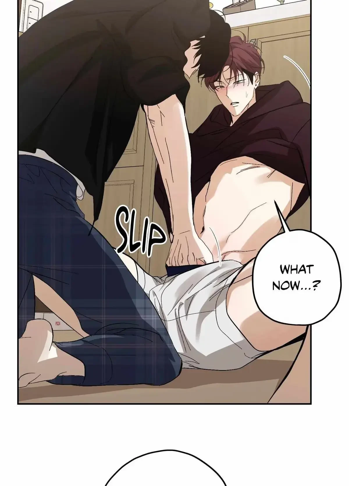 Chapter 20, page 63