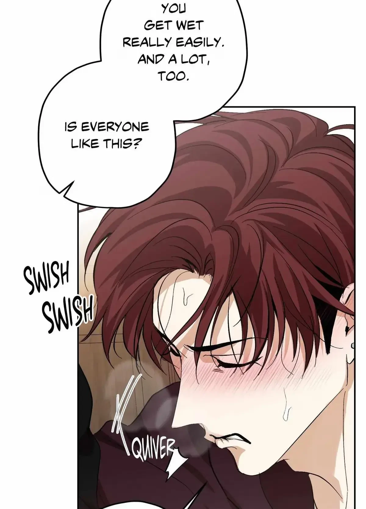 Chapter 20, page 64