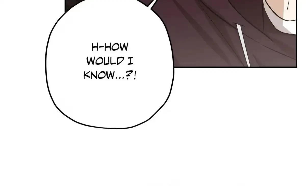 Chapter 20, page 65