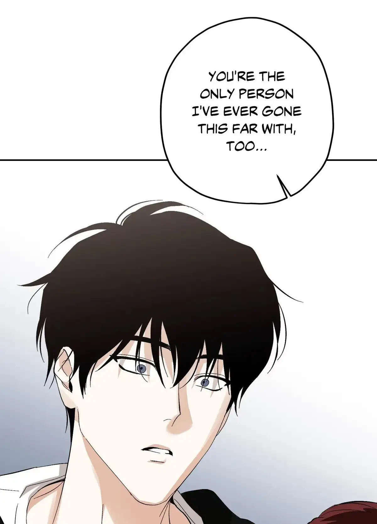 Chapter 20, page 66
