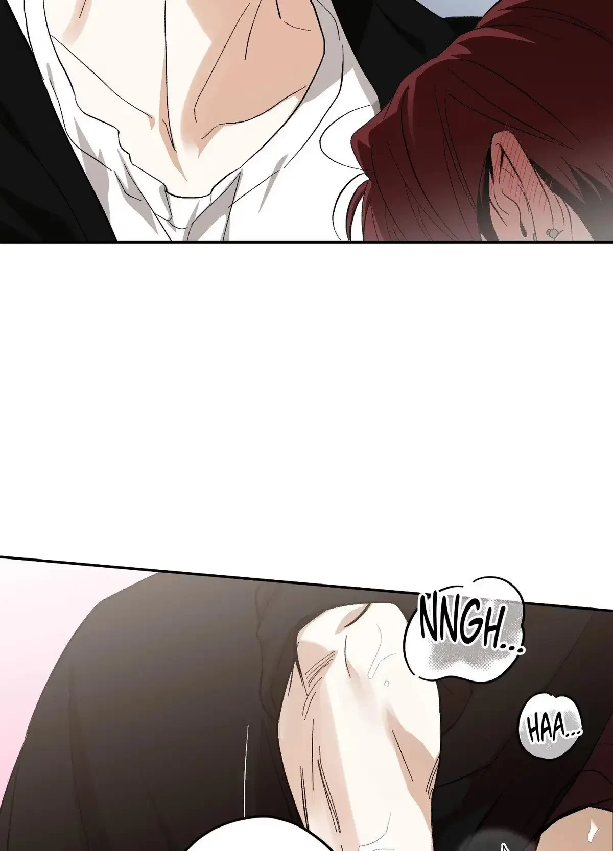 Chapter 20, page 67