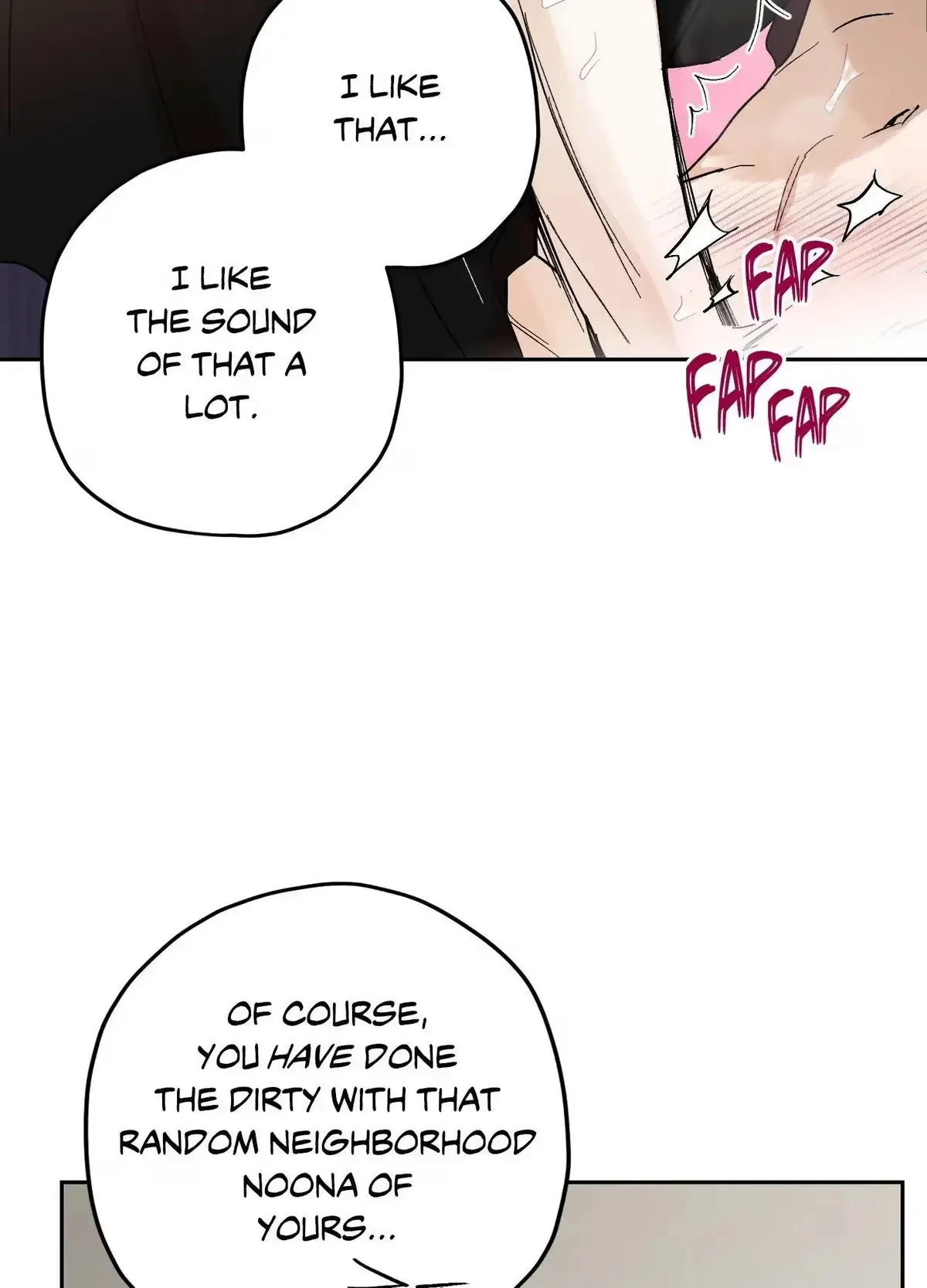 Chapter 20, page 68